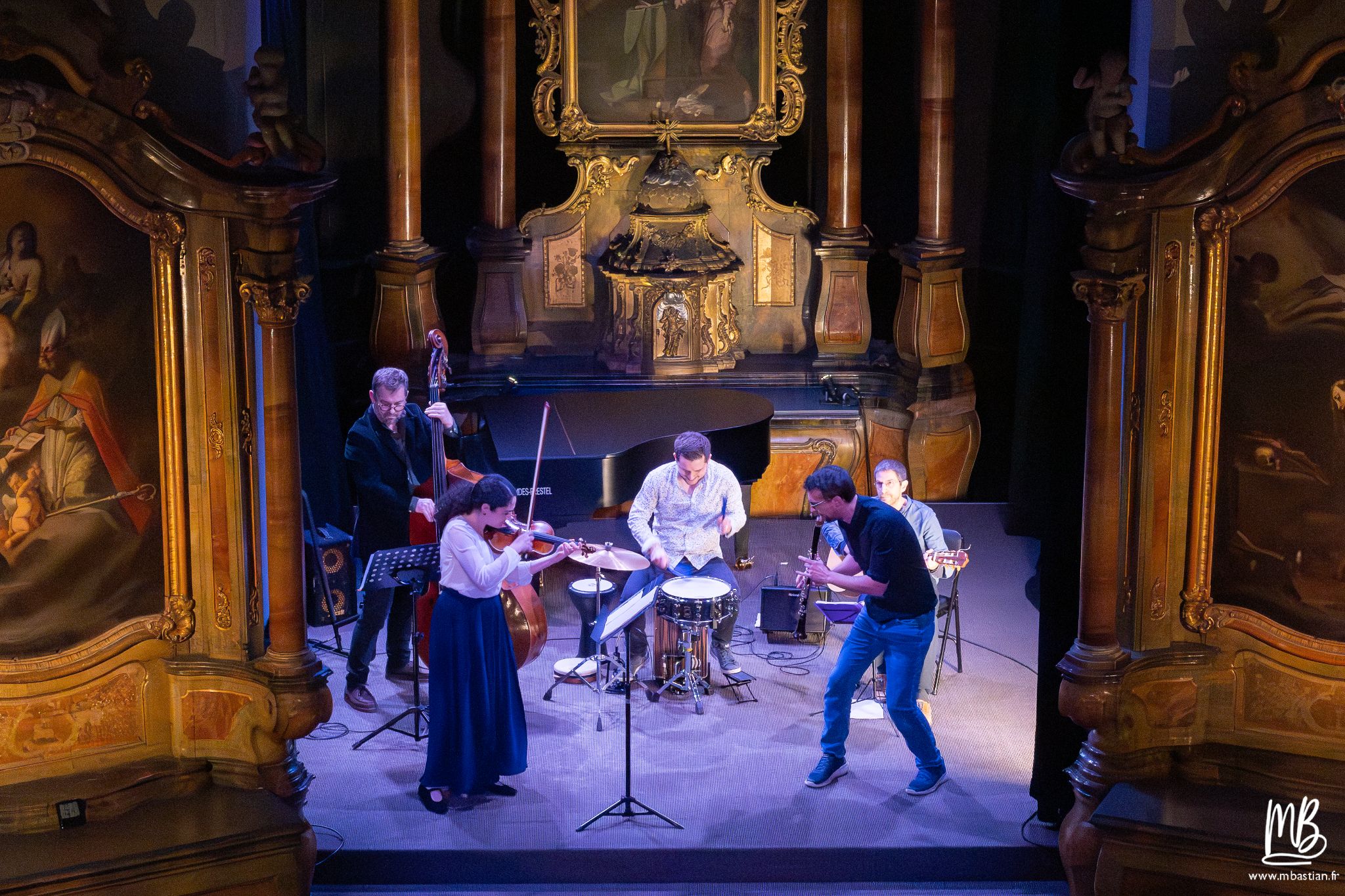 2026 04 12 Carnet de voyage(MMH) MB 3